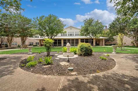 the havens and the laurels|The Haven And The Laurels In Stone Oak .